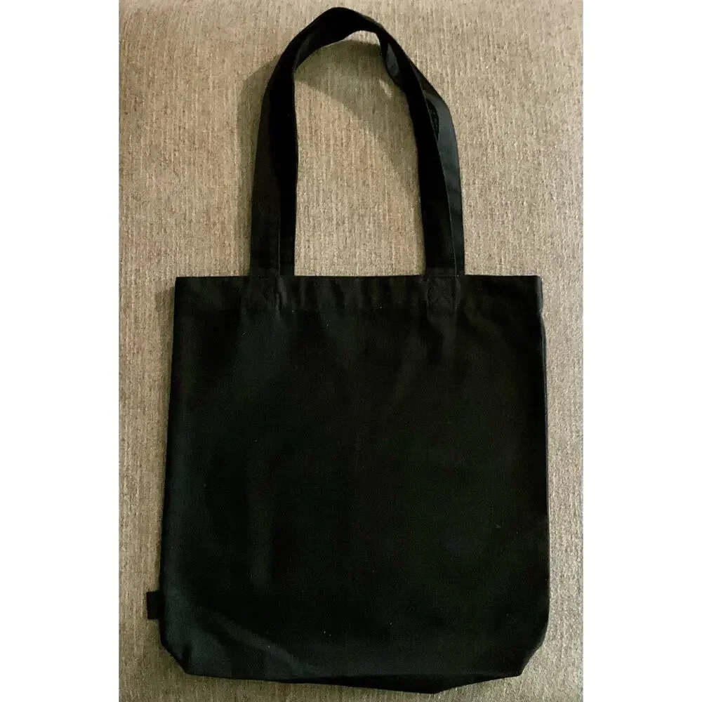 NOBULL brand tote